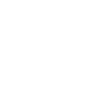 Instagram-Logo
