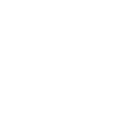 LinkedIn-Logo