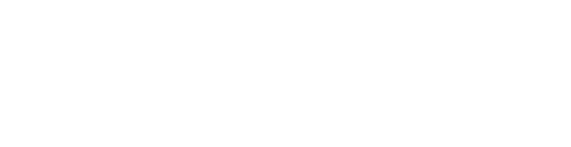 Mangopay-Logo