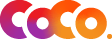 Coco-Logo
